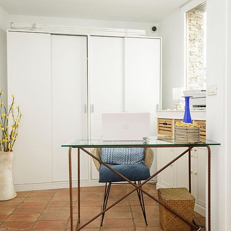 Hostalet De Cadaques By Suma Hotels Экстерьер фото