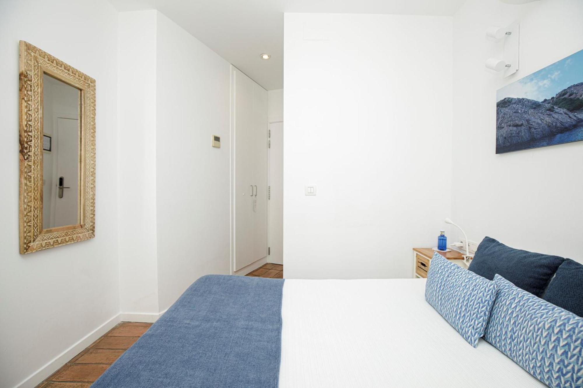 Hostalet De Cadaques By Suma Hotels Экстерьер фото