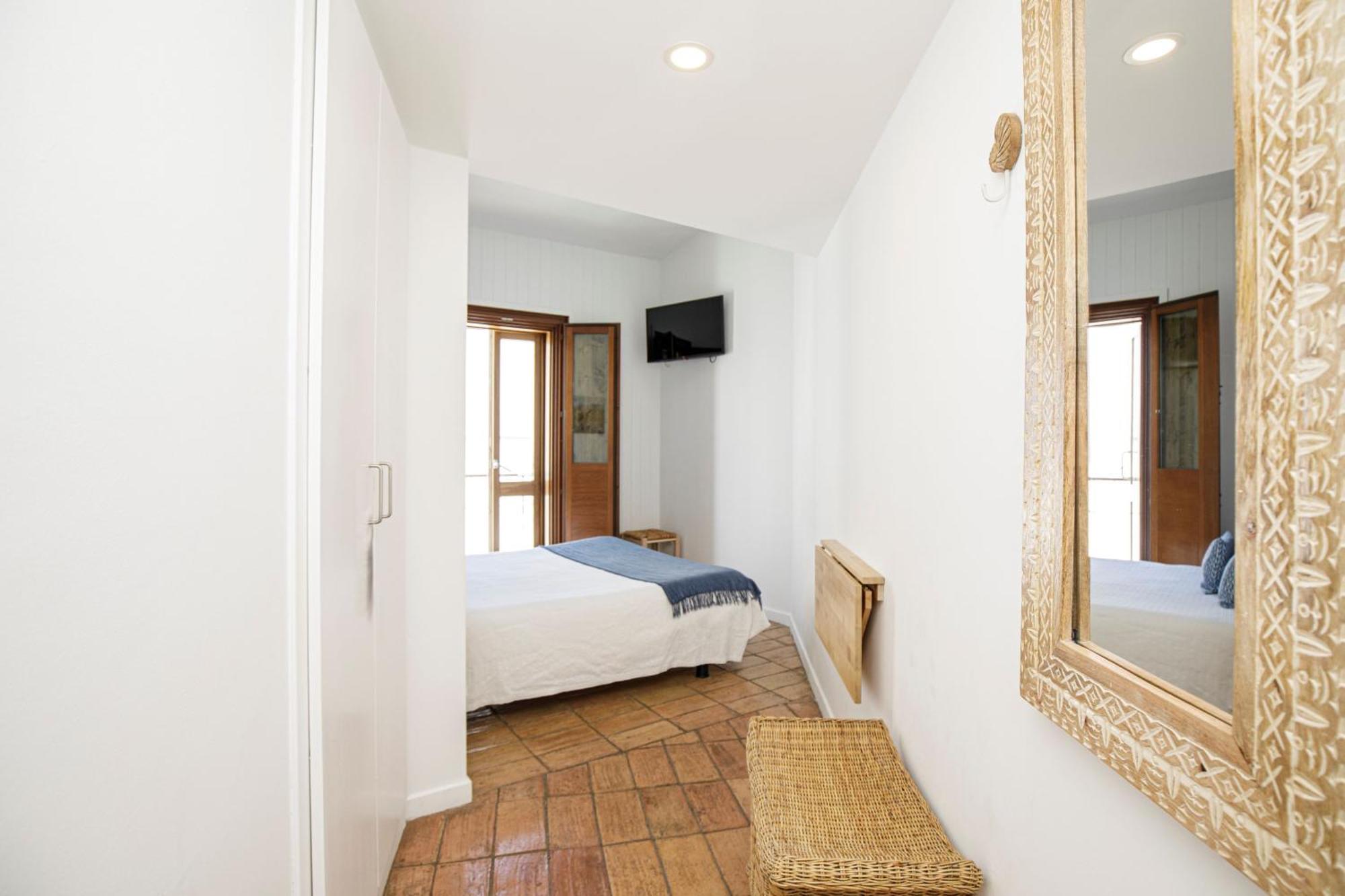 Hostalet De Cadaques By Suma Hotels Экстерьер фото