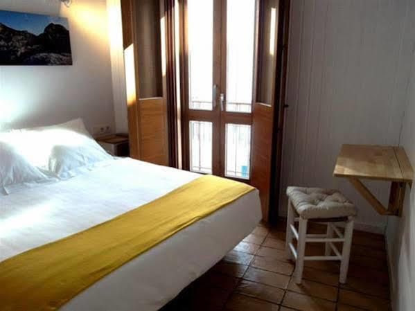 Hostalet De Cadaques By Suma Hotels Экстерьер фото